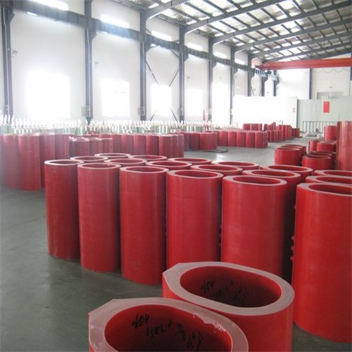 辽宁SCB10-30KVA干式变压器