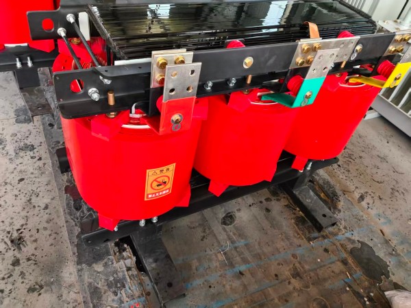 大容量辽宁辽宁辽宁干式变压器 1250kVA‑2500kVA辽宁辽宁辽宁干式变压器